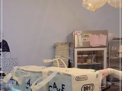-姆们M Sweetie Cake(三里屯店)
