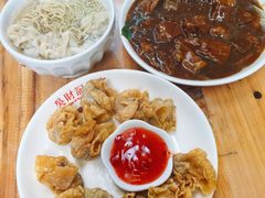 -吴财记面家(大同路店)
