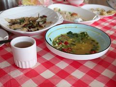 -巴陵全鱼席(湖南老字号汴河街店 )