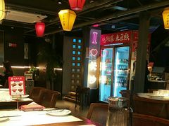 -新荟城(望京店)