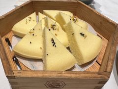 -西湖春天(中州店)