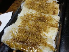 -老牌坊云南鱼豆花火锅(嵩山店)
