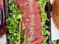 -鸿姐老火锅·传统炒料(上海旗舰店)