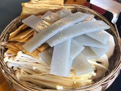 -李子坝梁山鸡(李子坝大鸡哥店)