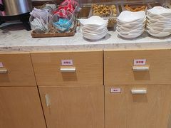 -嘉和一品粥(马家堡店)