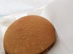 -丁丁&当当牦牛酸奶·酥油面包(官门口店)