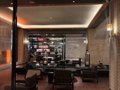 -绿岛国际酒店·海鲜酒楼(八七路店)