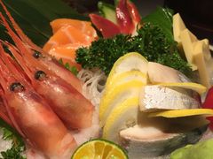 -赤坂亭M9和牛烧肉·日料398放题(万达店)