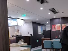 -兰州宾馆餐厅(兰州驻京办店)