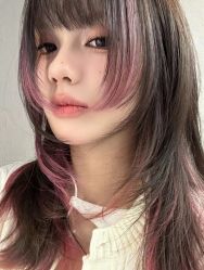 -a·f one hair salon