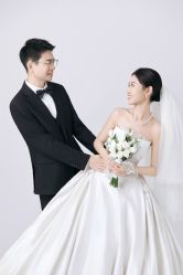 -北遇映画PHOTO GRAPHY STUDIO