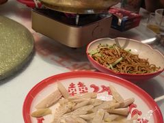 -熊记虾王·小龙虾(东晓南店)