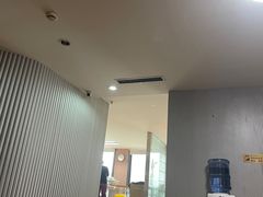 -杭州口腔医院(城西院区)