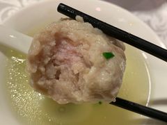 -琬苑鸽庄·川粤融合菜(解放碑总店)