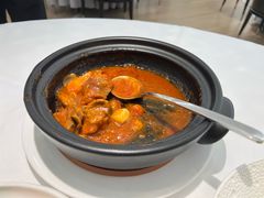 -圆苑(静安寺店)