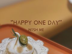 -慕可创意美学·定制CAKE·微景观蛋糕(总店)
