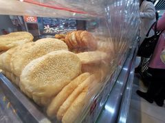 -秋林公司(北大街店)