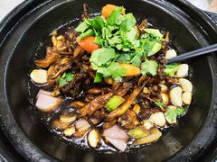 -红厨巷·淮扬菜(熙南里店)