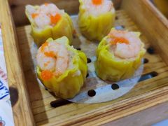 -赵财财·肠粉·煲仔饭(华润万象城店)