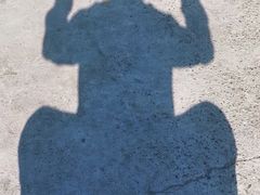 -七宝中学游泳馆