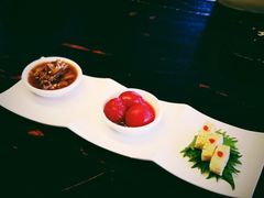 -小十料理(新城店)