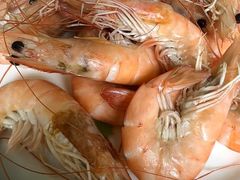 -宾朋海鲜特色美食餐厅·纯手工鲅鱼水饺(兴海路店)