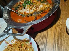 -湘味淳(千禧街店)