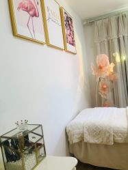 -美肤盾祛痘·问题肌头疗管理中心