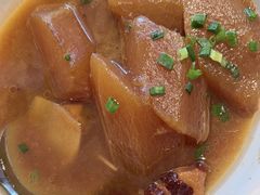 -钱塘人家(通泰路店)