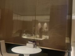 -汤臣健康生活·影院足道·SPA(东区店)
