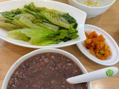 -甲乙饼(丽泽天地店)
