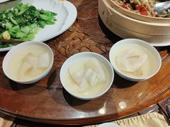 -文儒九号·闽菜馆(三坊七巷店)