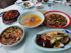 -听香·678茶铺(猛追湾店)