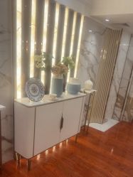 -茜尔维亚修身连锁(闵行莘庄店)