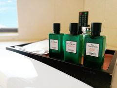 -澳门十六浦索菲特大酒店