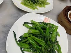 -华峰食馆(氹仔店)