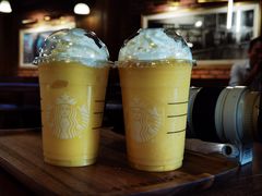 -星巴克(天津五大道店)