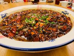 -陈麻婆豆腐总店