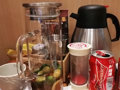 -木屋烧烤(白石洲店)
