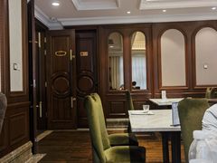 -南山鲜虾面·活鲜小馆·海味大连菜(南山总店)