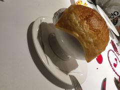 -王品牛排(珠海富华里店)