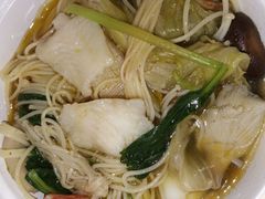 -许小树(国贸商城店)