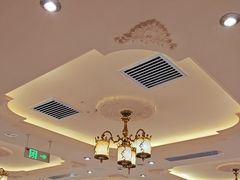 -BRBR叙利亚餐厅(总店)