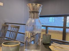 -KARN敢·春武里泰国小餐馆(版筑翠园店)