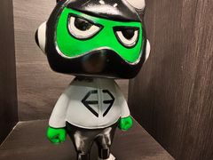 -味之绝美蛙鱼火锅(耍都店)