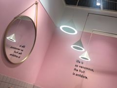 -果呀呀(国金街店)