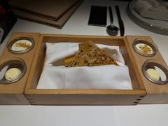-王品牛排(青岛万象城店)