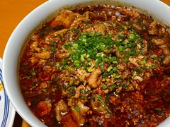 -永乐饭店