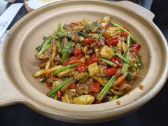 -潇湘阁(三里屯SOHO店)
