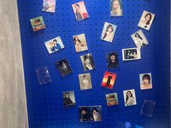 -天真蓝照相馆(上海中山公园龙之梦店)